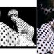 Illustration for article titled Did Rihanna Steal The Concept For Her New Video?